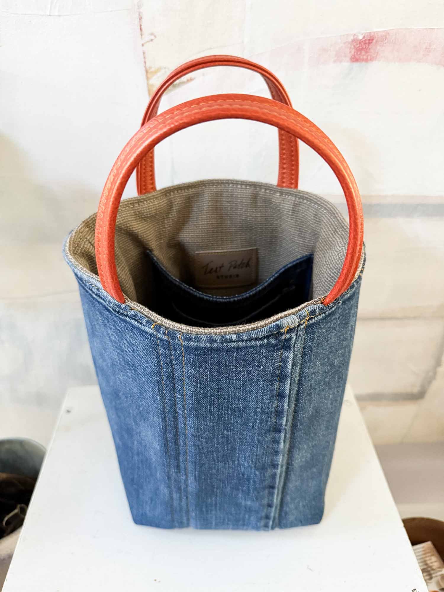 Test-Patch-Studio-jean- janette-2.jpg