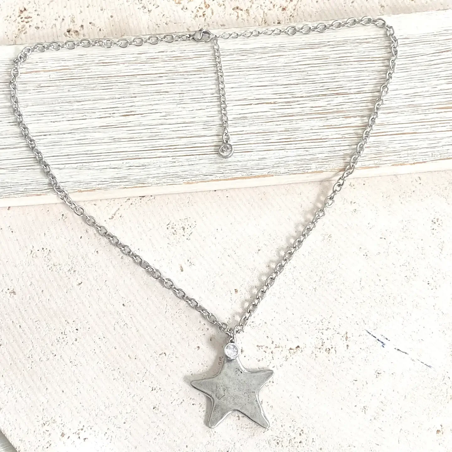 Star Necklace silver1.webp