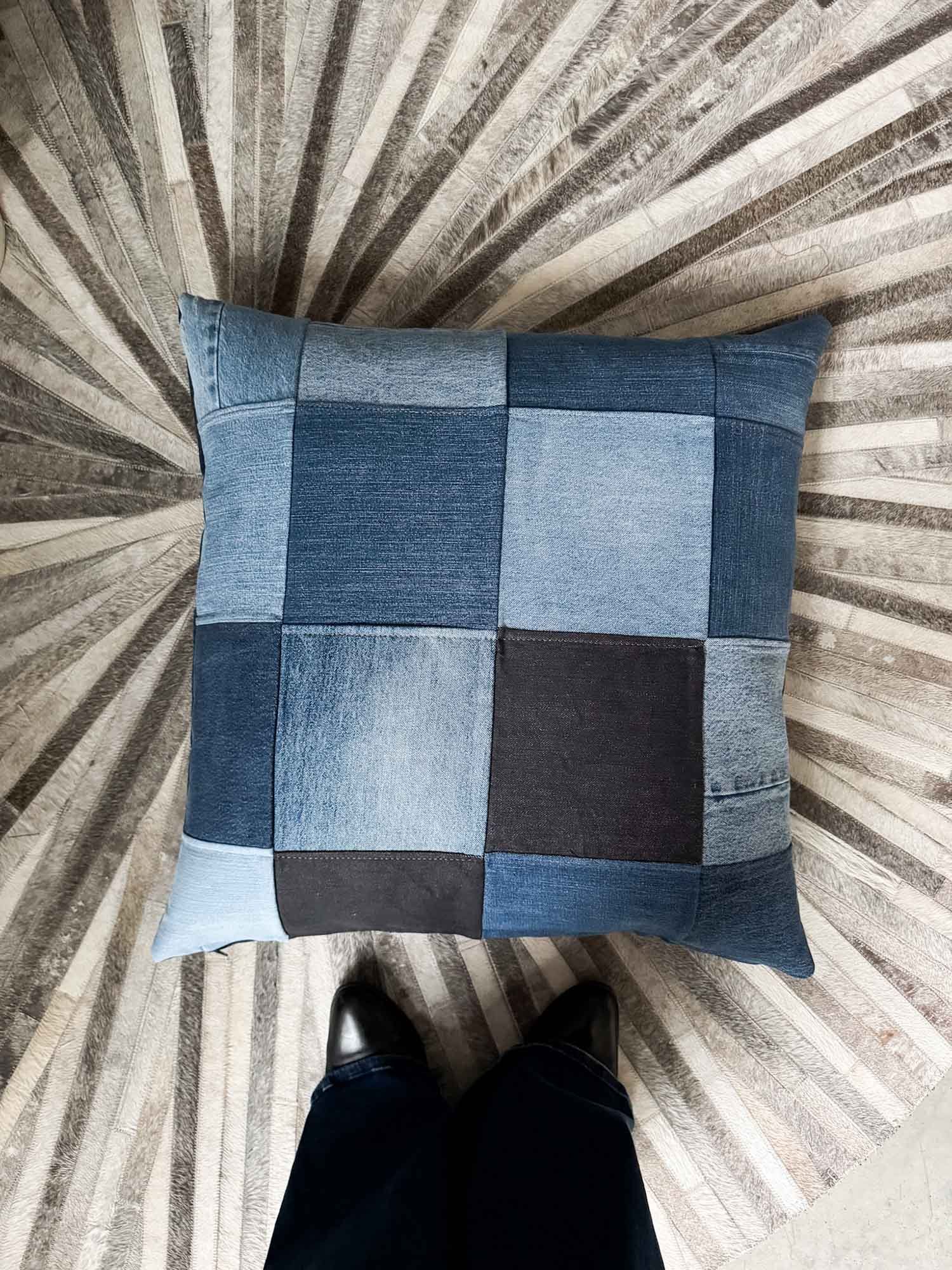 Test-Patch-Studio-26x26denim.jpg