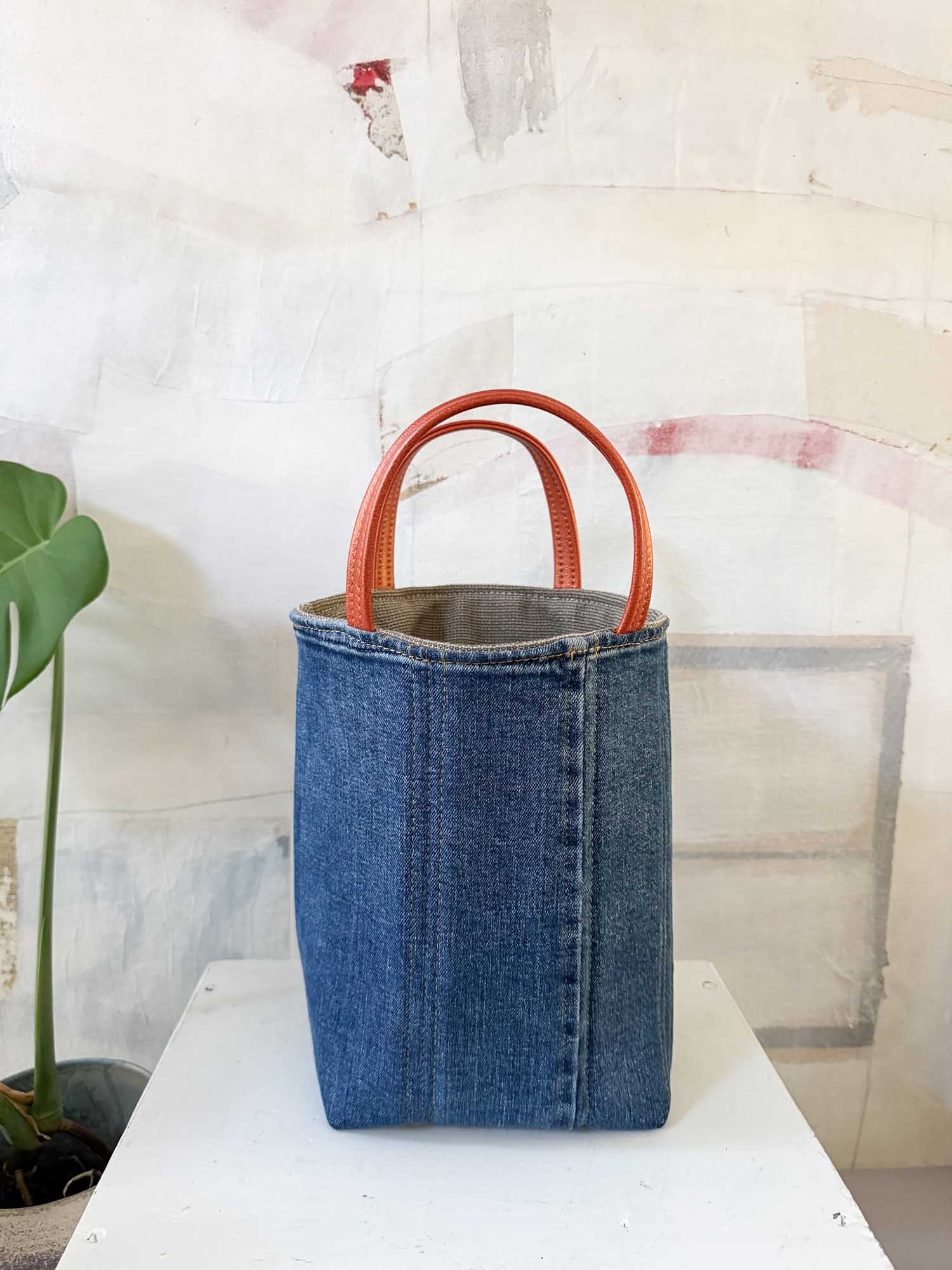 Test-Patch-Studio-jean- janette-1.jpg