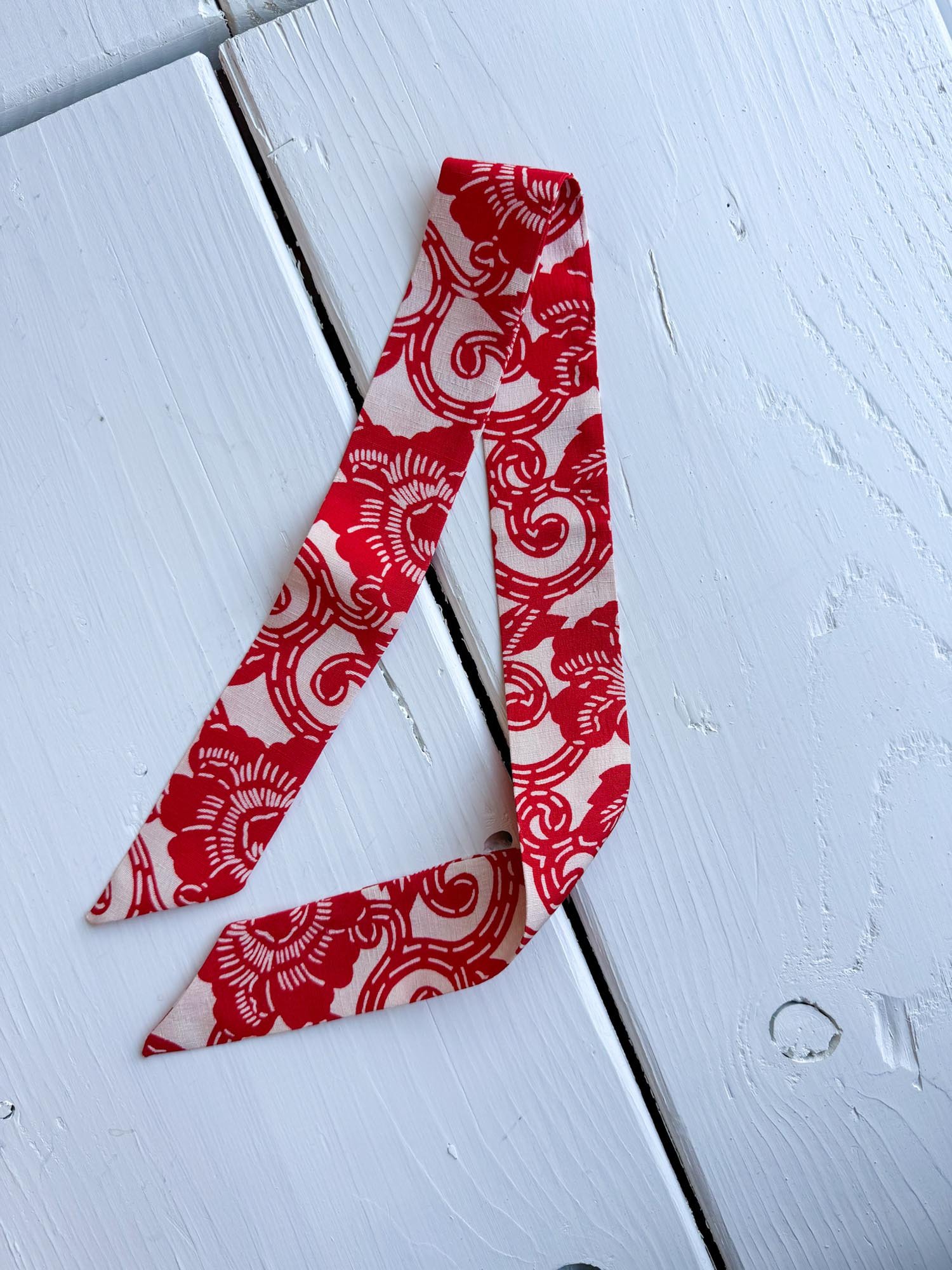 Twillee Scarf