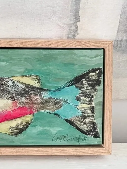 TestPatchStudio-salmon-catch-5.jpg