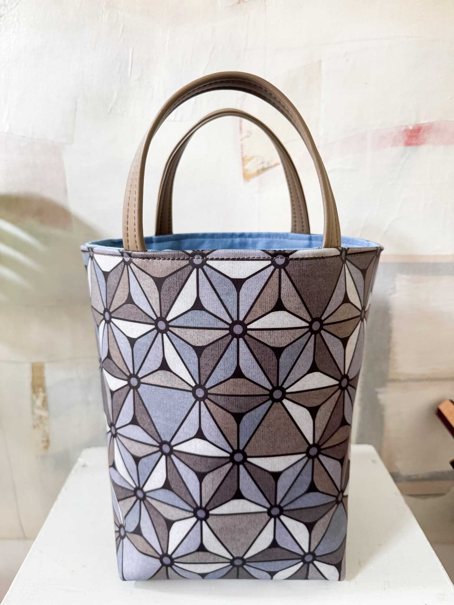 Test-Patch-Studio-geometric-janette.jpg