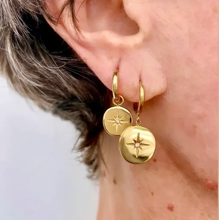 Ma Cocotte Electra Earrings 3.webp