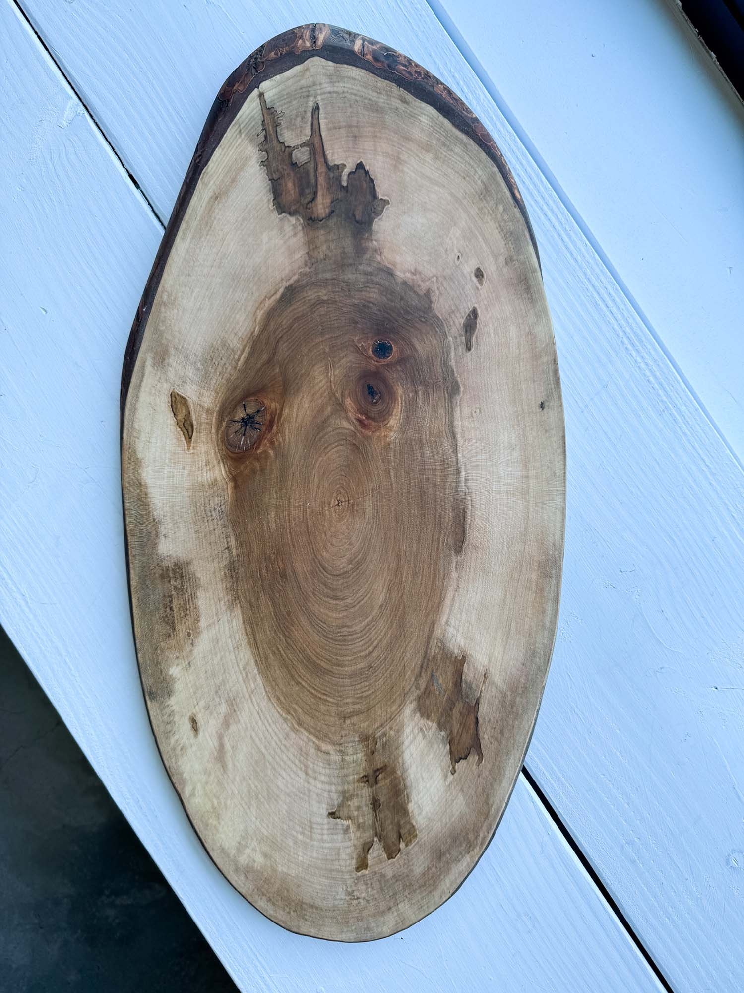 Test-Patch-Studio-large-maple-cookie-back-jpg.jpg