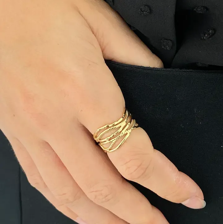 Ma Cocotte Camille Ring2.webp