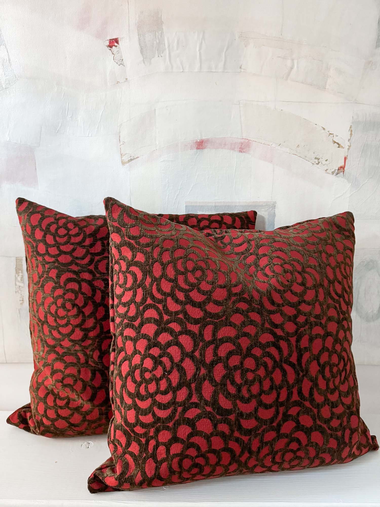 Test-Patch-Studio-italian-chenille-two-red-26x26.jpg