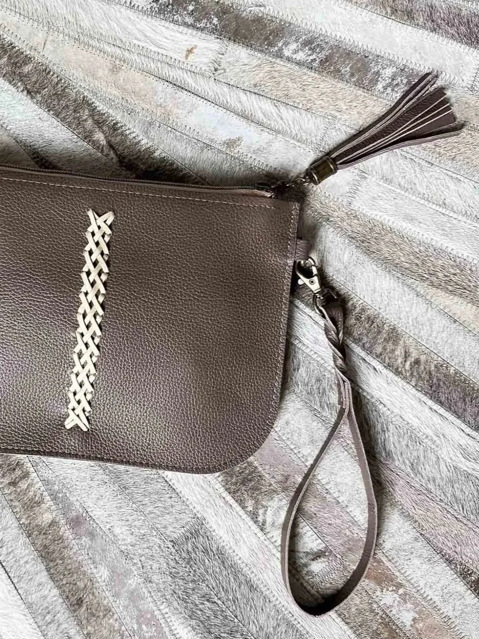 TestPatchStudio-italian-leather-wristlet-brown.jpg