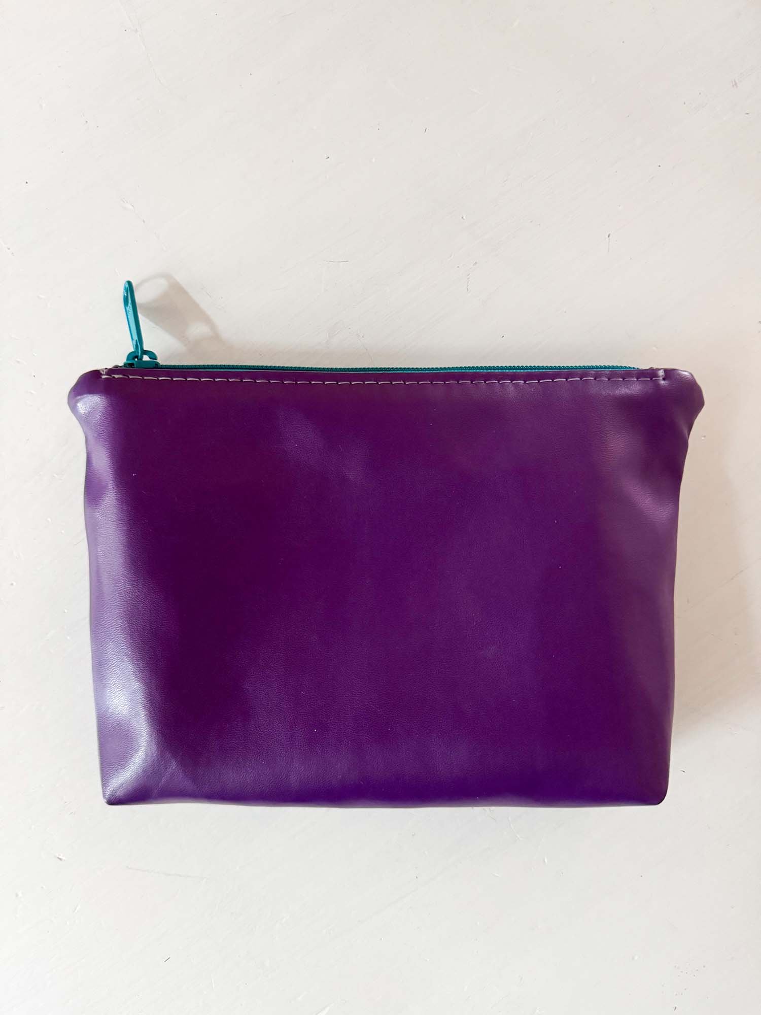 Test-Patch-Studio-vegan-leather-pouch-purple.jpg