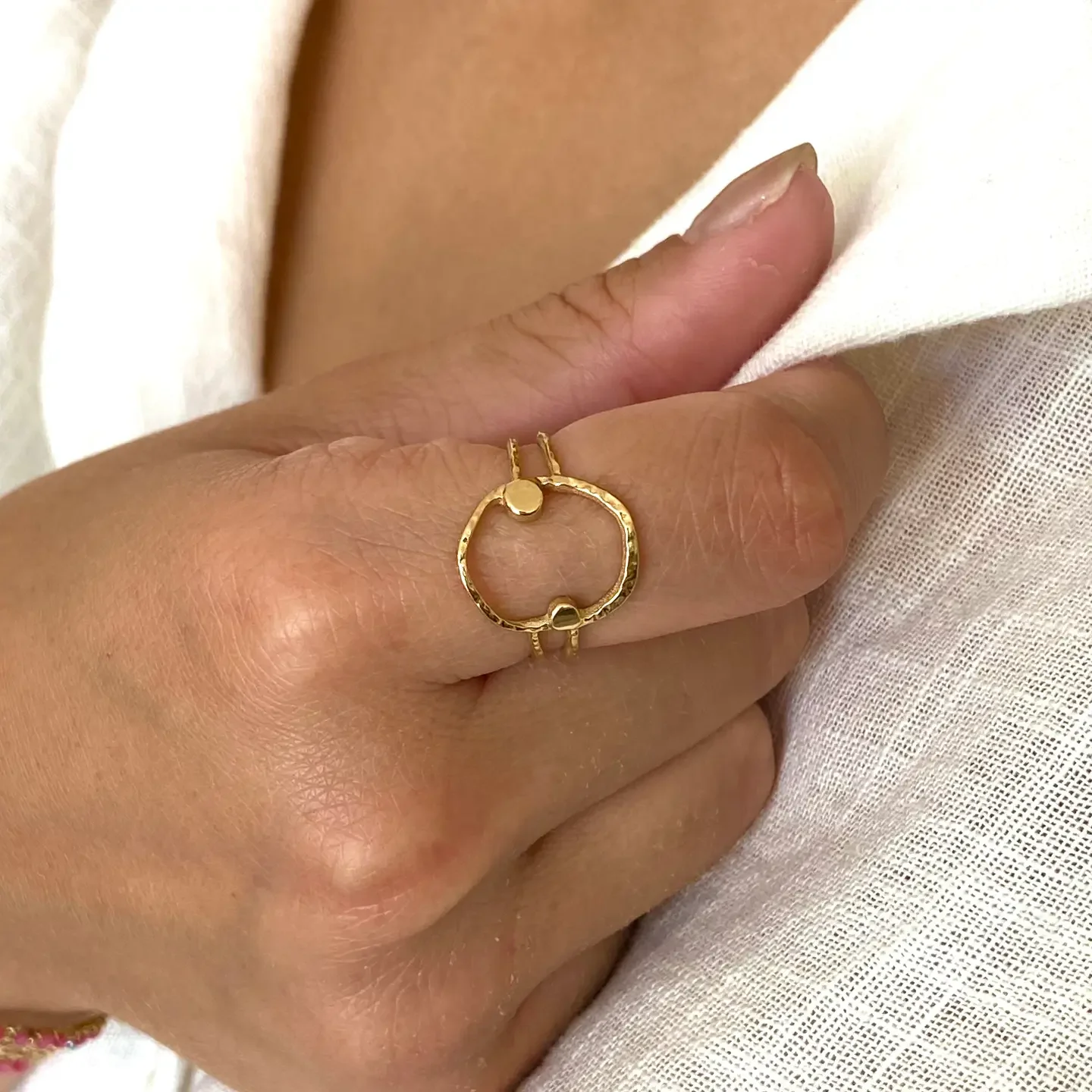 Ma Cocotte o ring1.webp