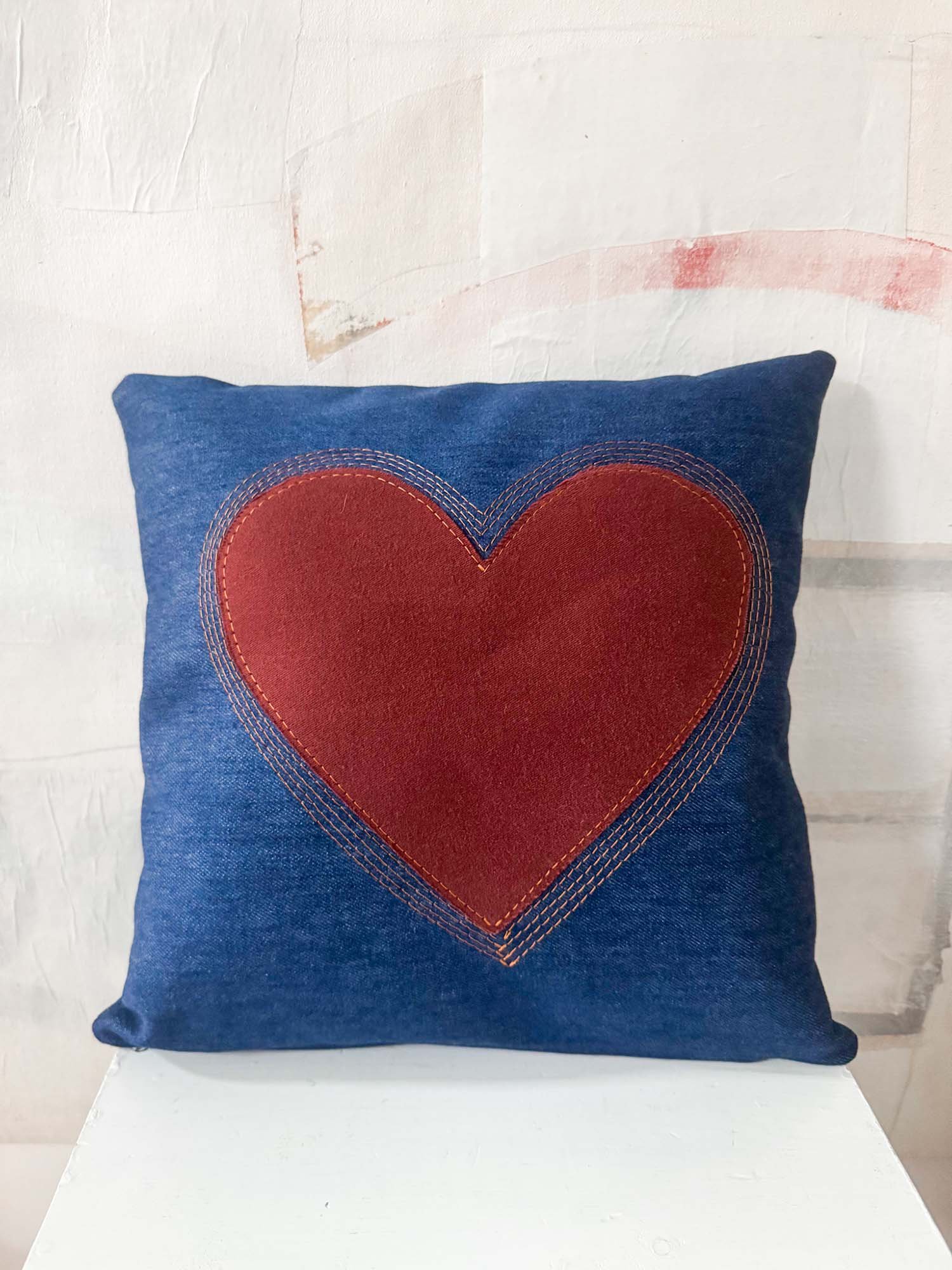 Test-Patch-Studio-heart-pillow-red-16x16.jpg