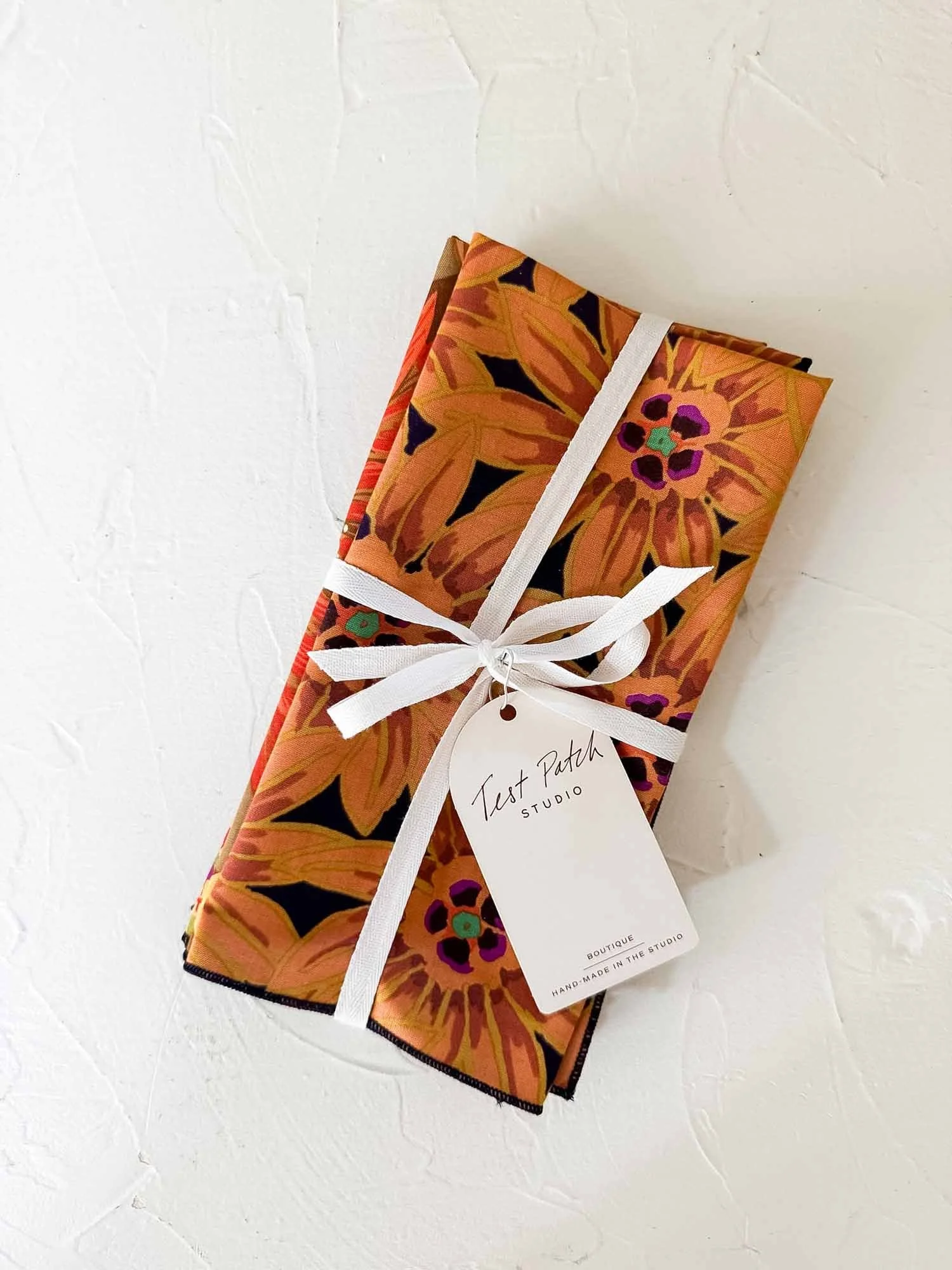 TestPatchStudio-napkins-fall-26-3.jpg