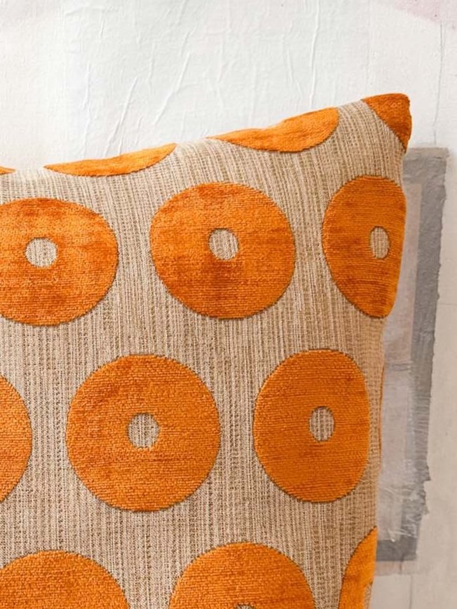 Test-Patch-Studio-pillow-chenille-or-lifesaver.jpg
