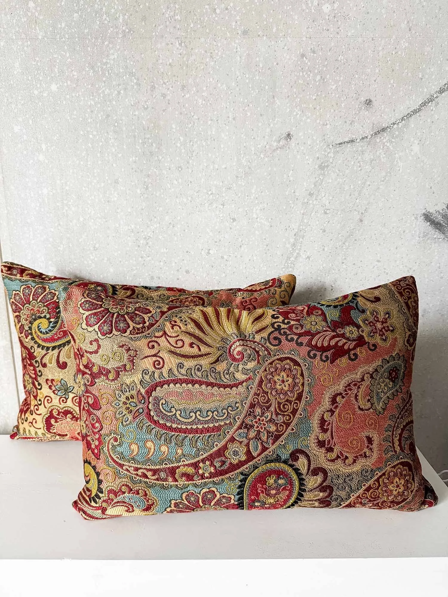 TestPatchStudio-paisley-pillow-1.jpg