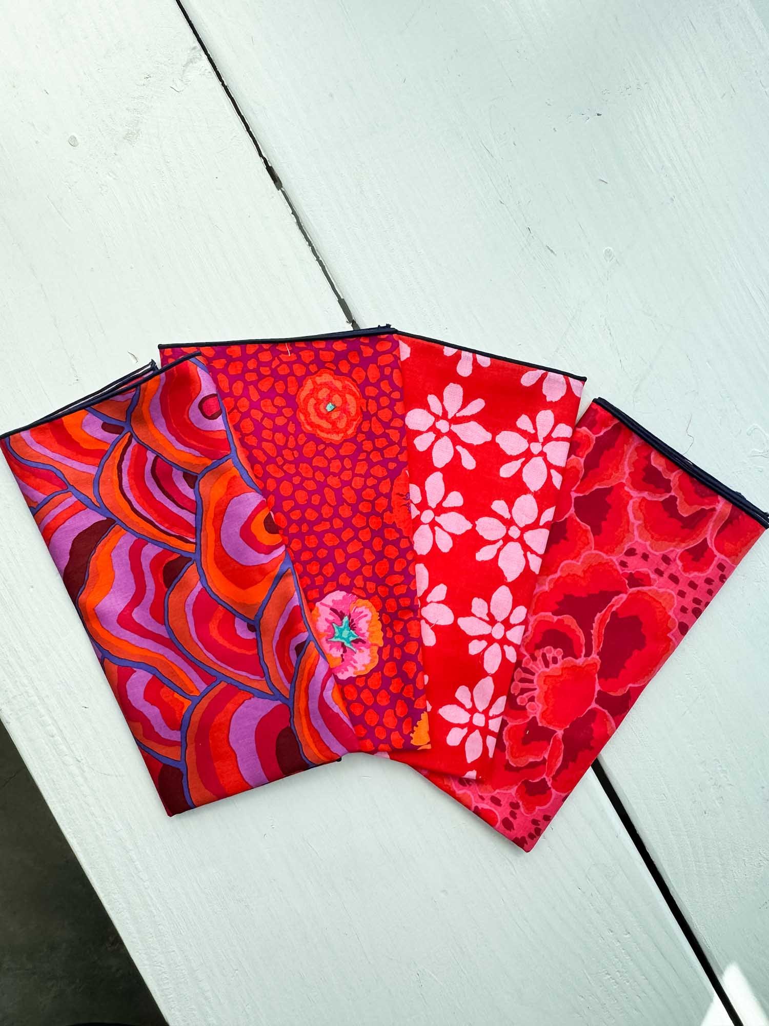 Test-Patch-Studio-napkins-25-1a.jpg