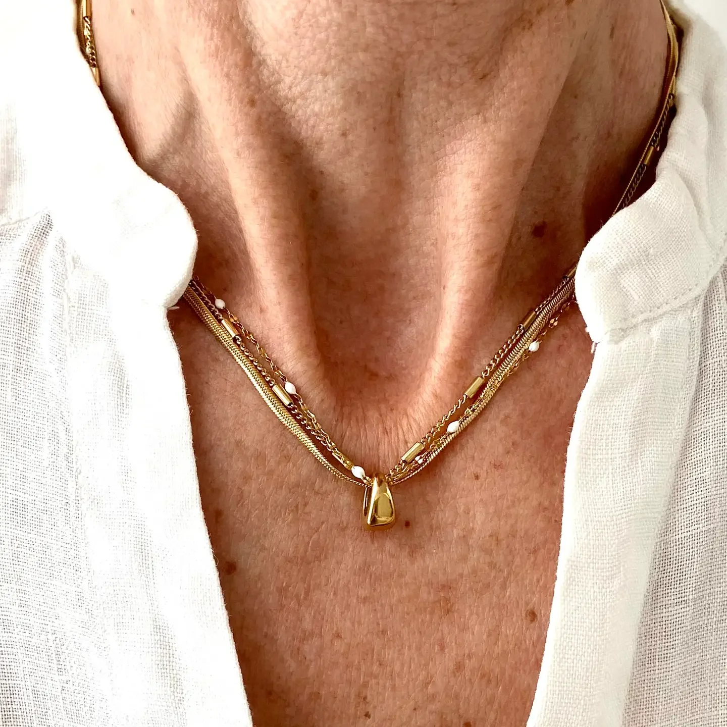 Ma Cocotte Sally6.webp