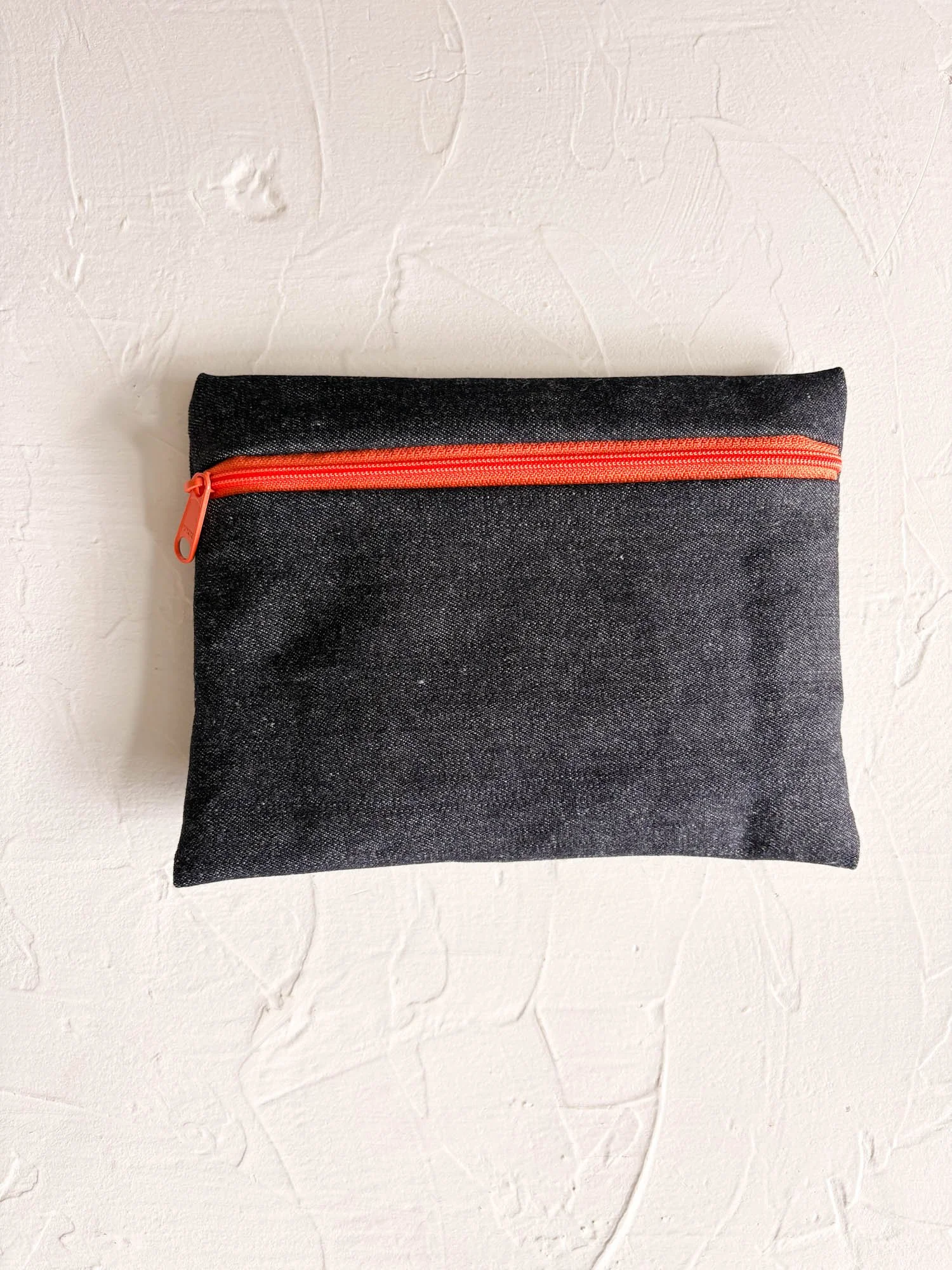 07 denim orange zipper.jpg