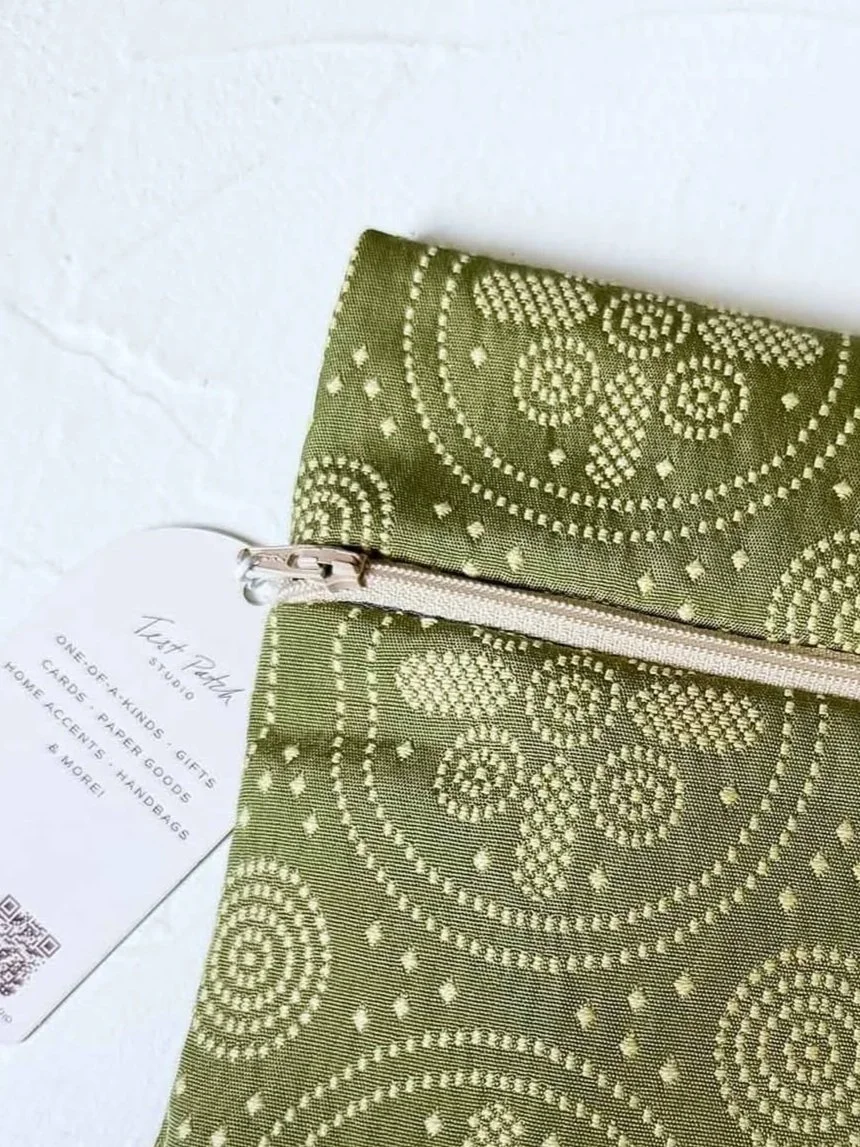 TestPatchStudio-pouch-1.jpg