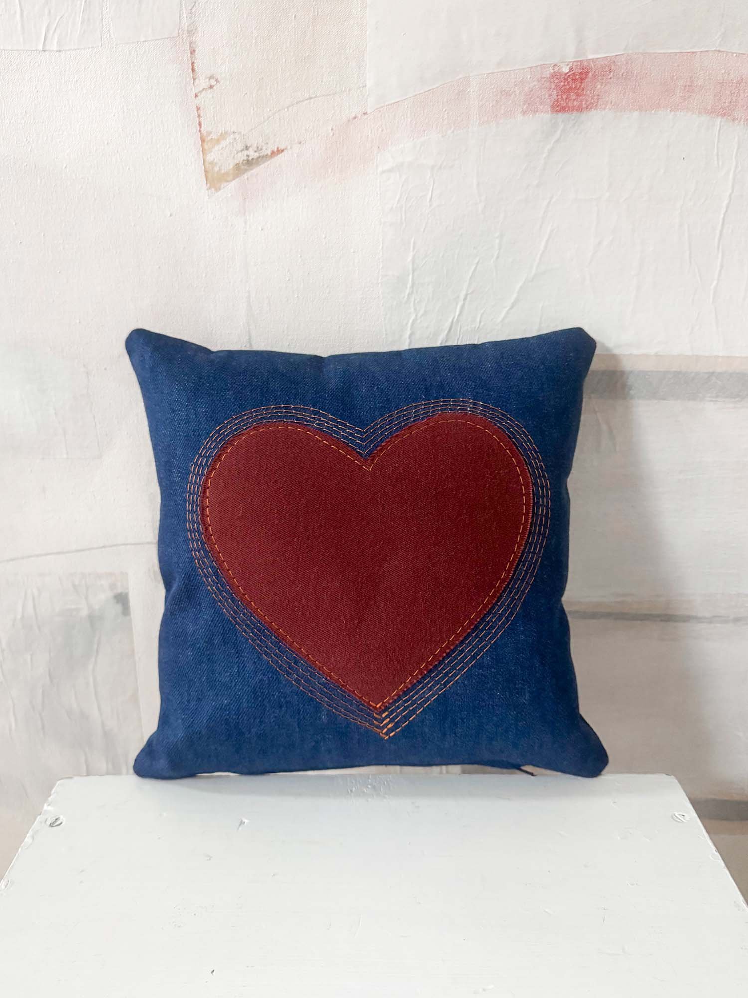Test-Patch-Studio-heart-pillow-red-12x12.jpg