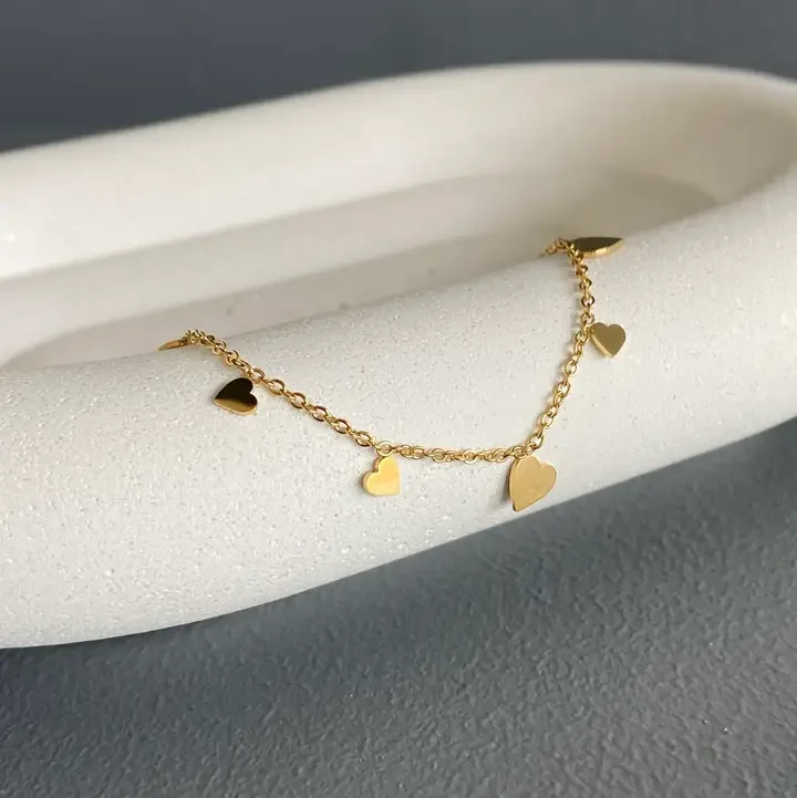 Ma Cocotte lola Bracelet2.webp