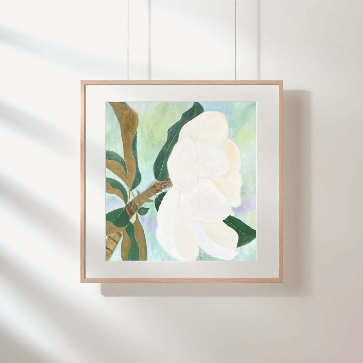 magnolia mockup1.jpg