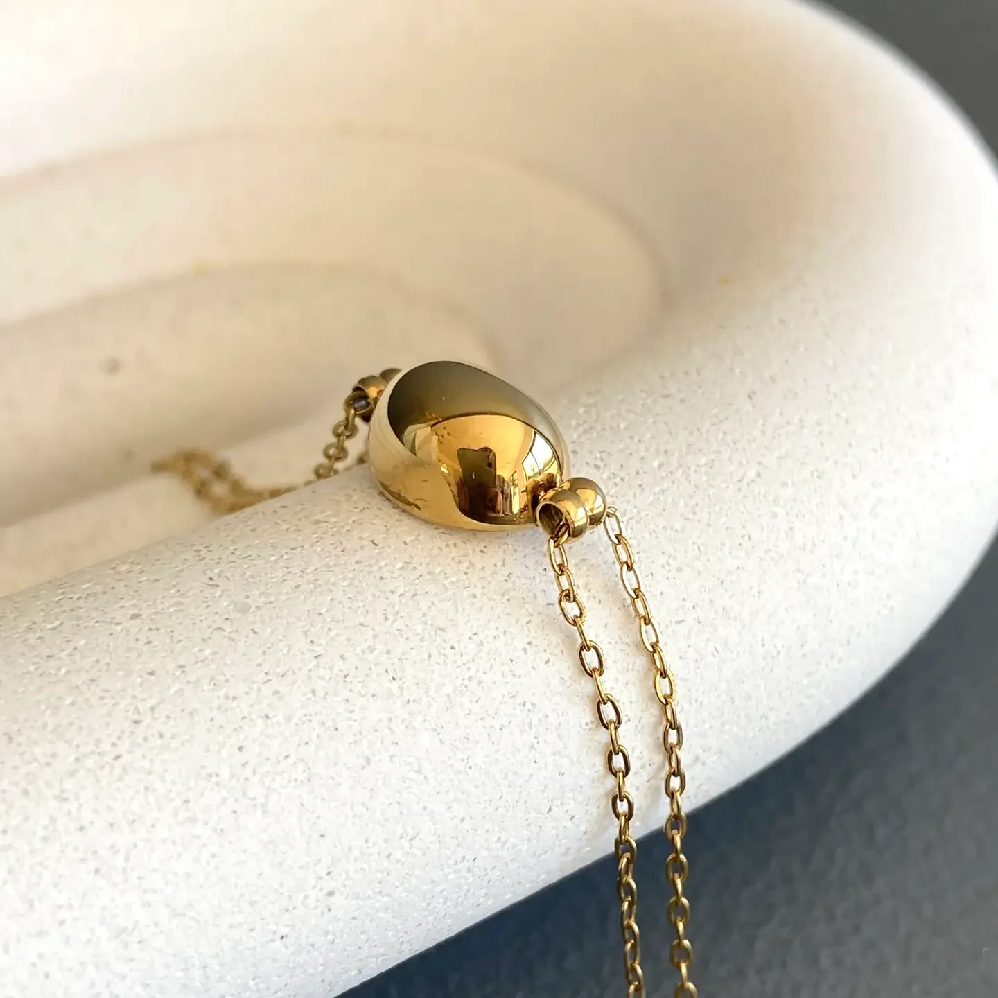 Ma Cocotte Giorgia Bracelet2.webp