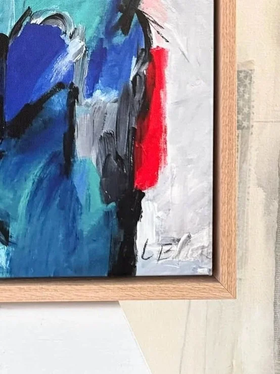 Untitled+2019.jpg