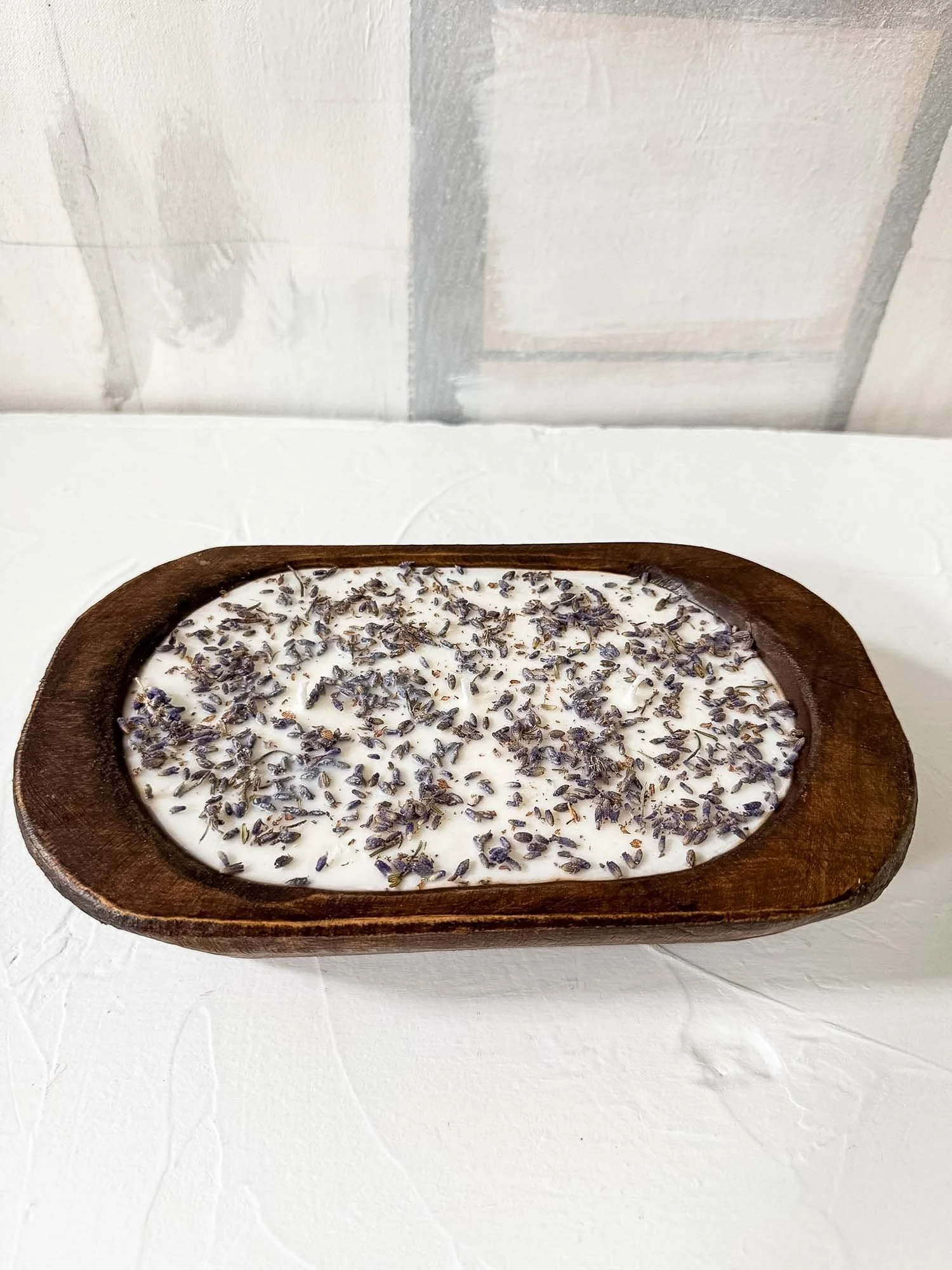 TestPatchStudio-new-wood-lavender-candles-3-4-view.jpg