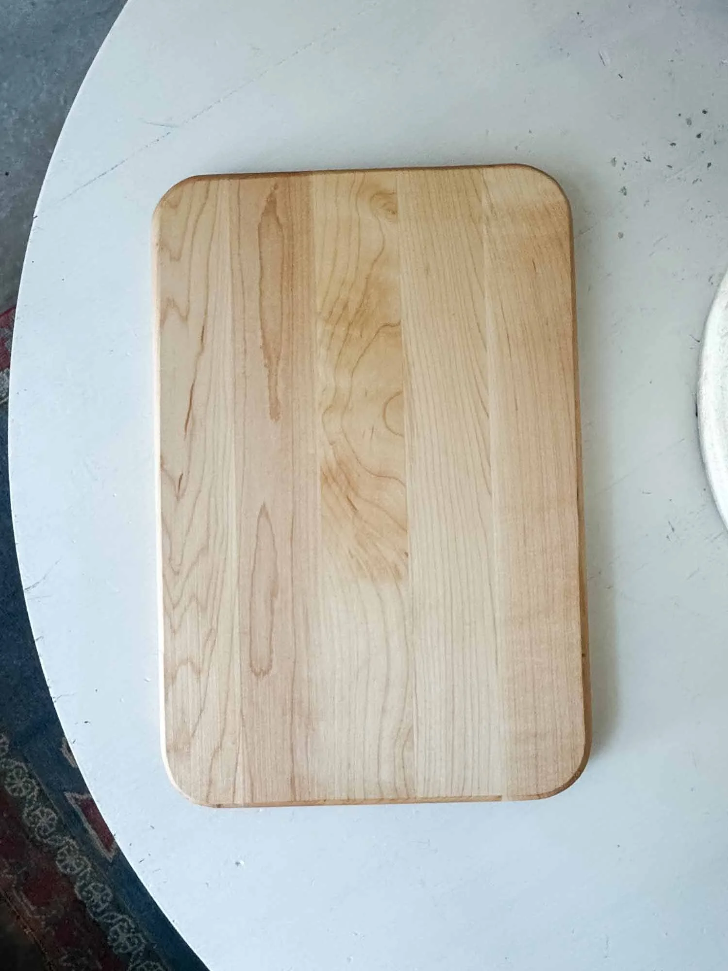 Test-Patch-Studio-rectangle-board-front-4.jpg