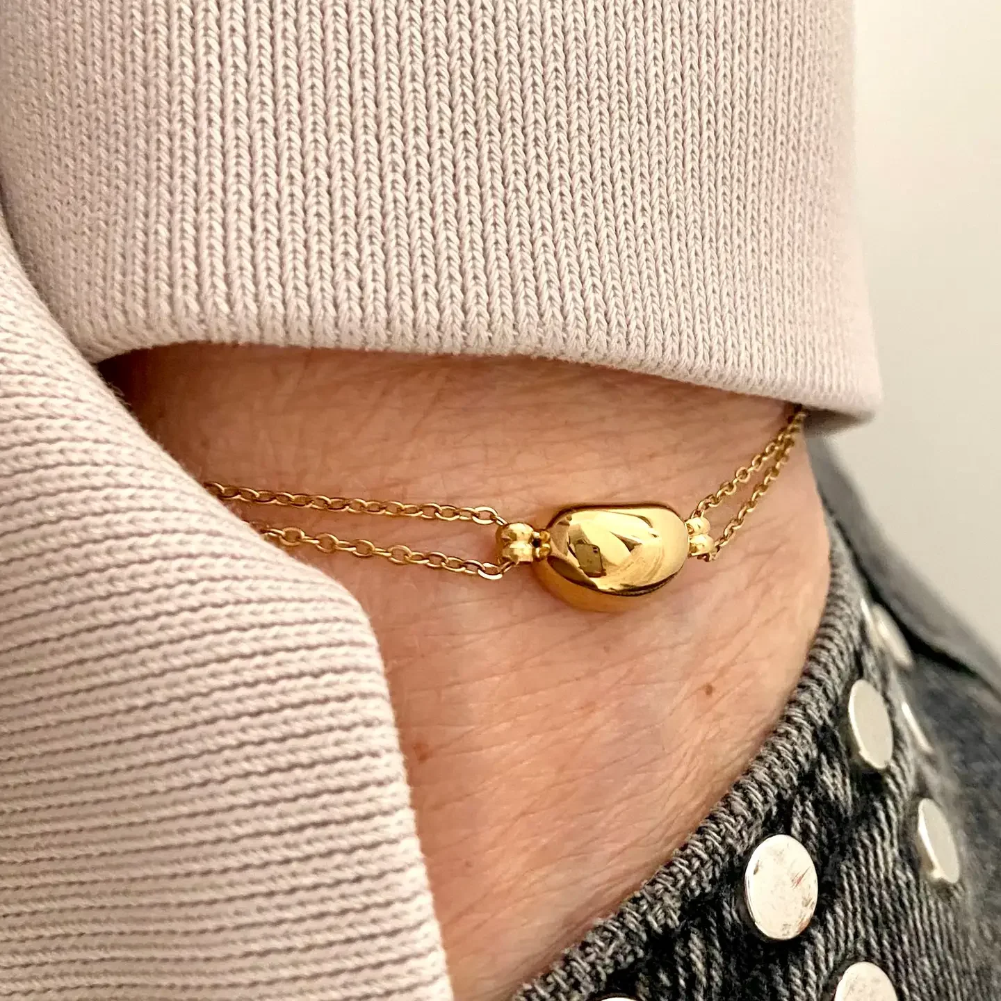 Ma Cocotte Giorgia Bracelet1.webp