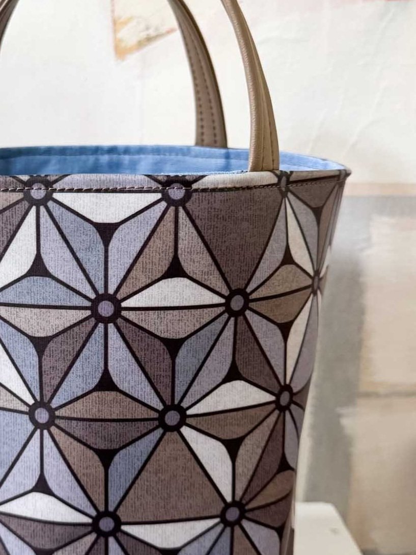 Test-Patch-Studio-geometric-janette.jpg