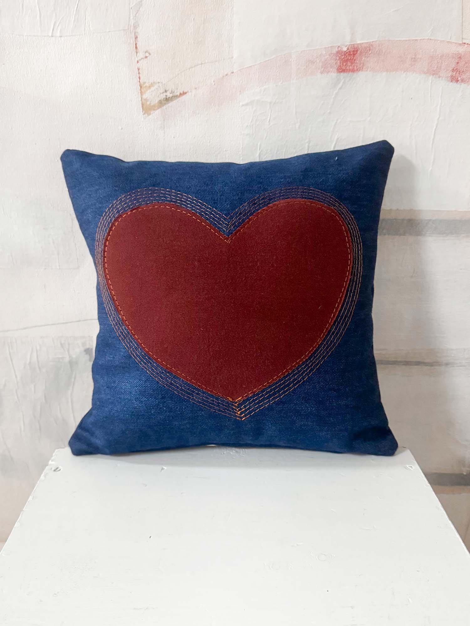 Test-Patch-Studio-heart-pillow-red-14x14.jpg