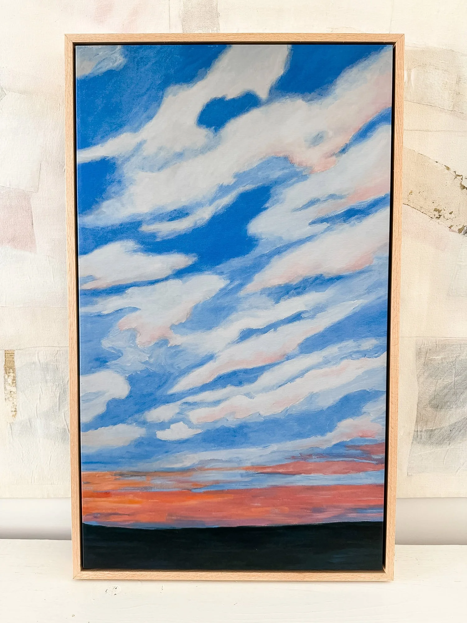 TestPatchStudio-clouds-2.jpg