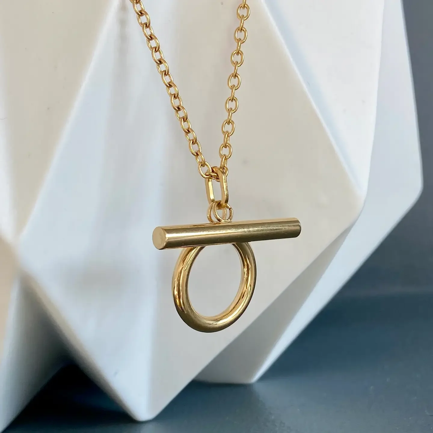 Ma Cocotte Omega Necklace4.webp