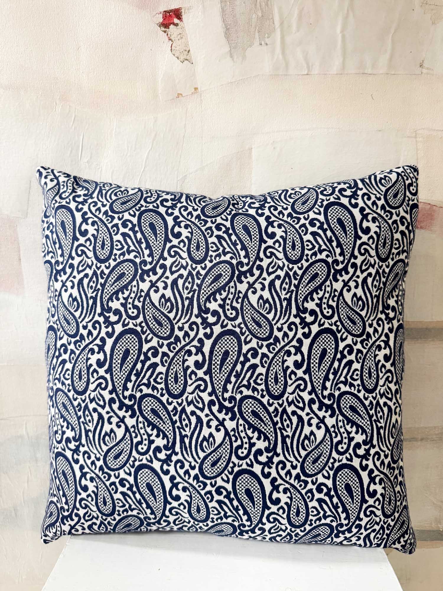 Test-Patch-Studio-blue-paisley-pillow-20x20.jpg