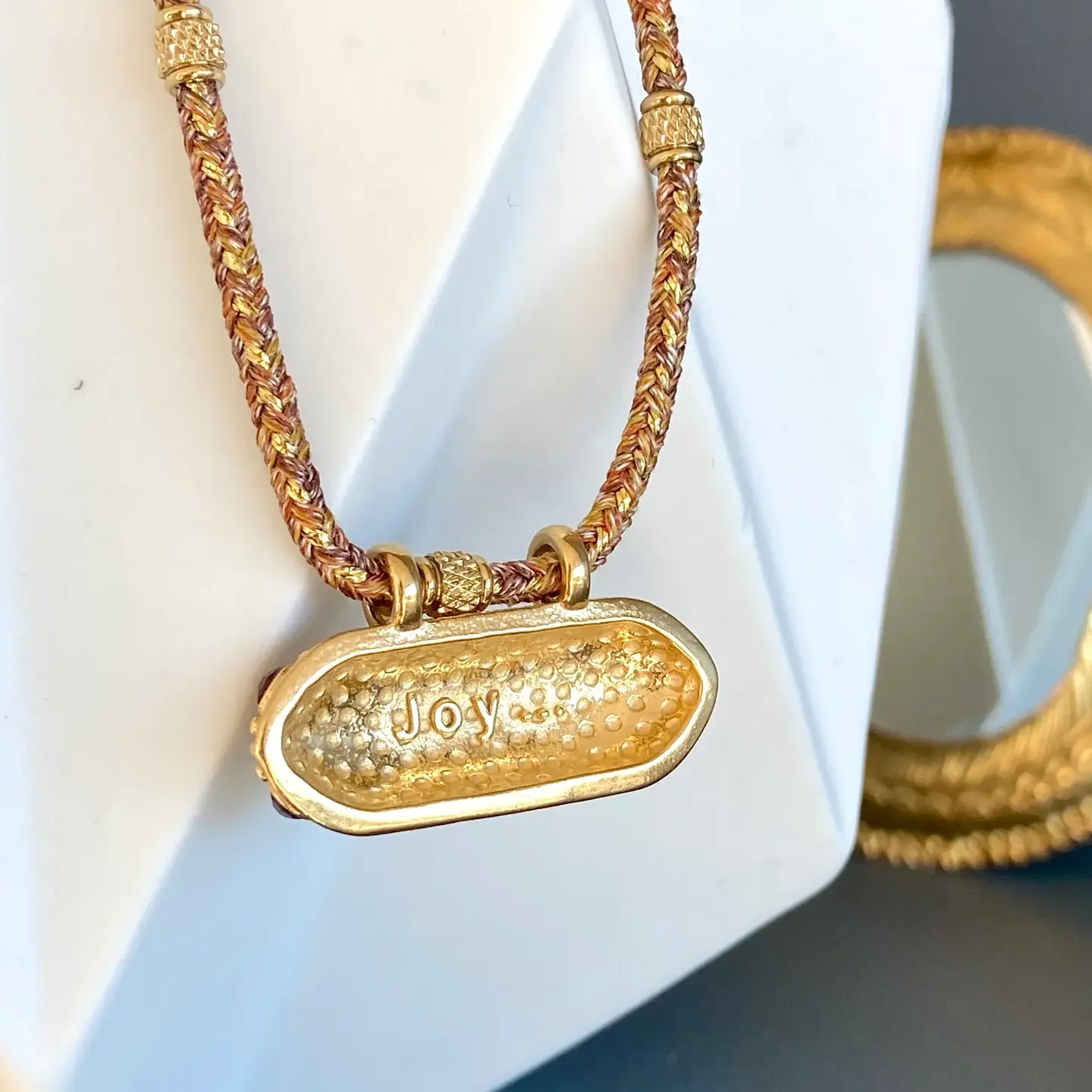 Ma Cocotte Mumbai Necklace3.webp