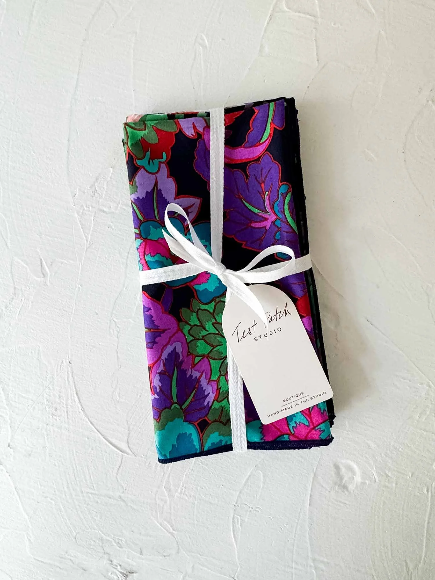 TestPatchStudio-napkins-fall-26-7.jpg