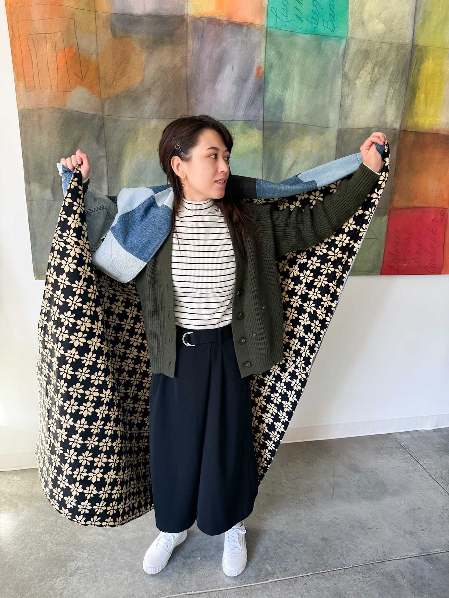 Test-Patch-Studio-denim-throw-w-pockets-back-A.jpg