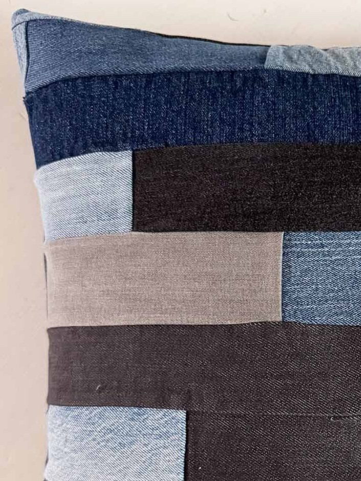 Test-Patch-Studio-denim-20x20-throw-pillows.jpg