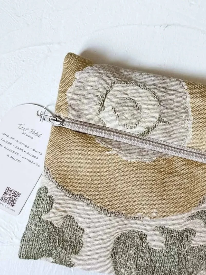 TestPatchStudio-pouch-3.jpg
