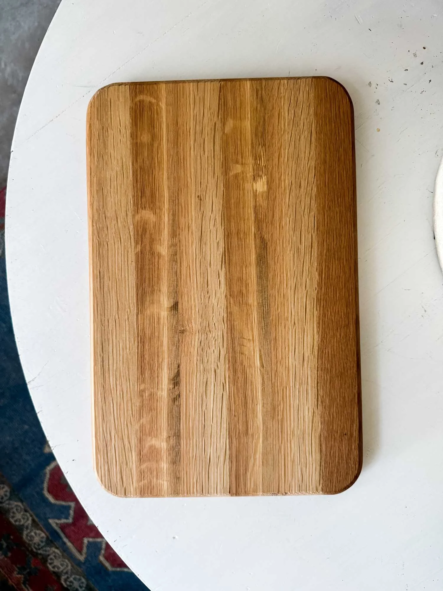 Test-Patch-Studio-rectangle-board-back-9.jpg