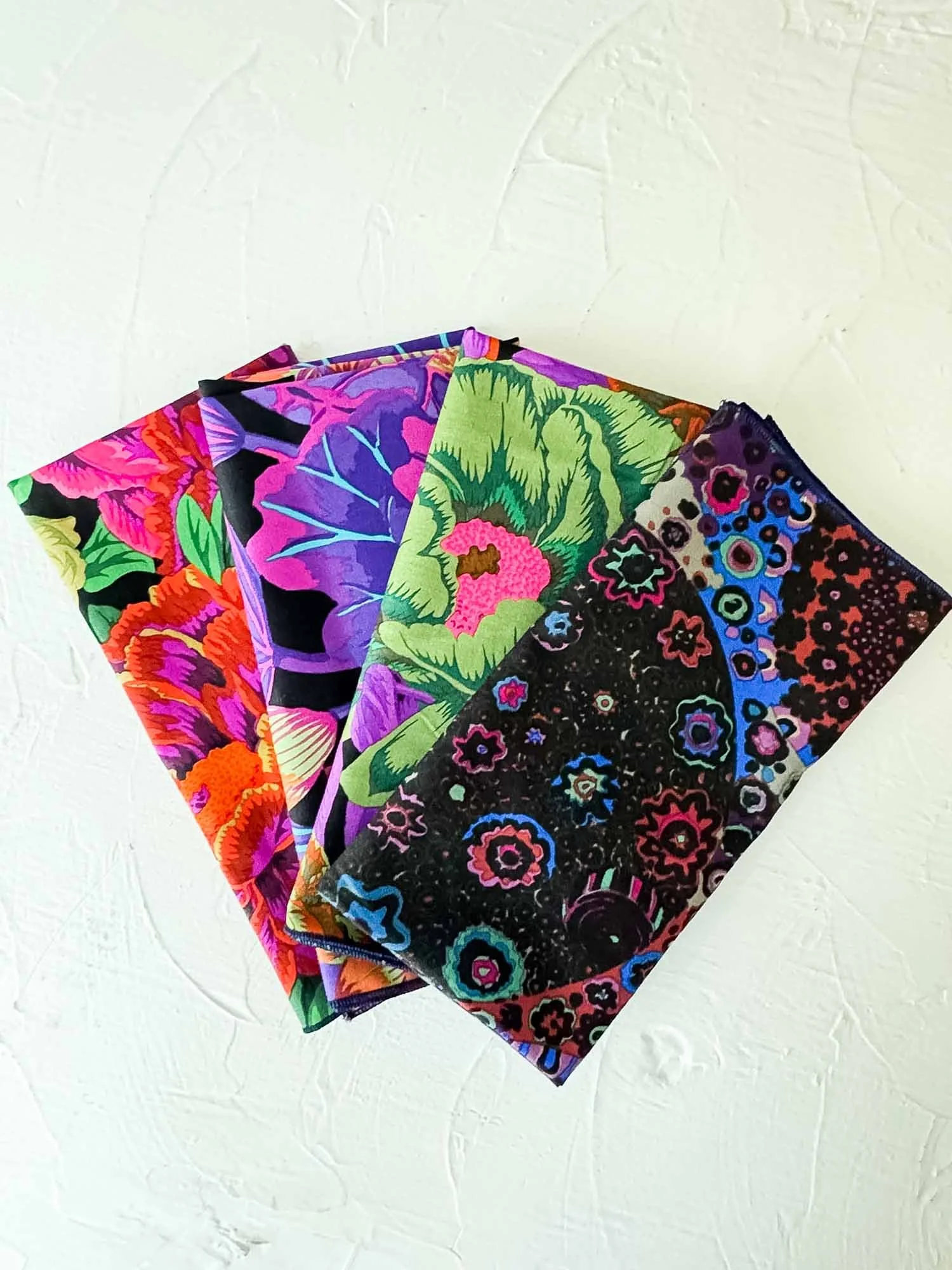 TestPatchStudio-napkins-fall-26-6.jpg