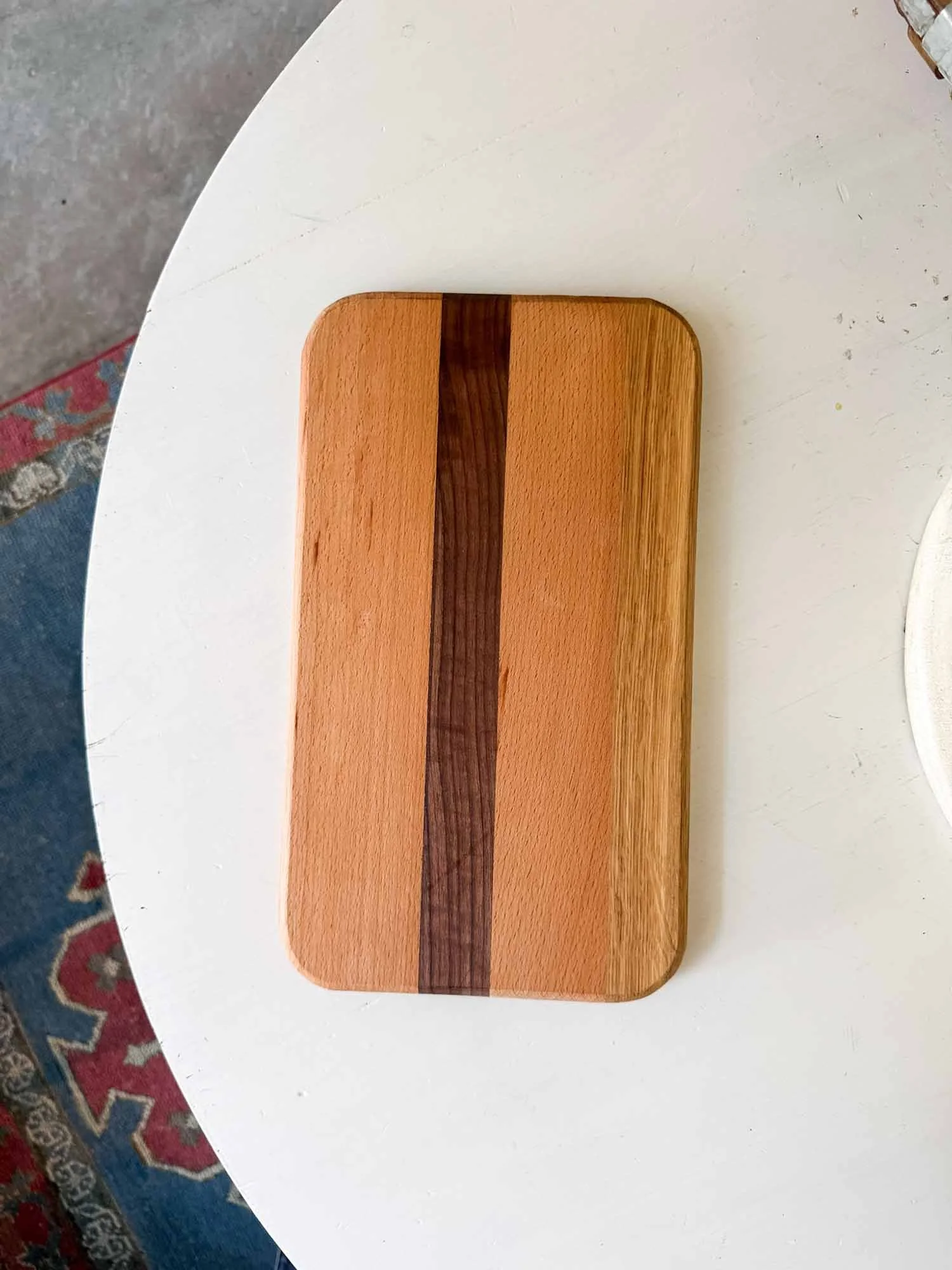 Test-Patch-Studio-rectangle-board-front-5.jpg
