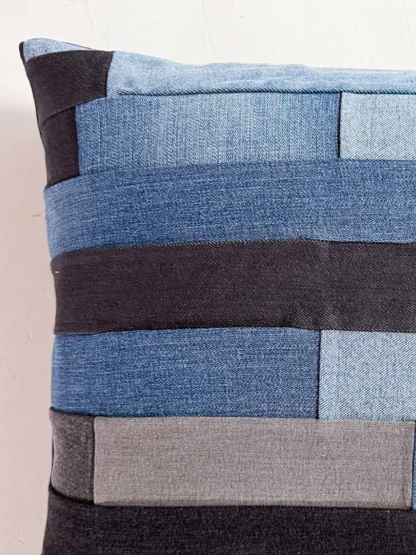 Test-Patch-Studio-denim-20x20-throw-pillows-2.jpg