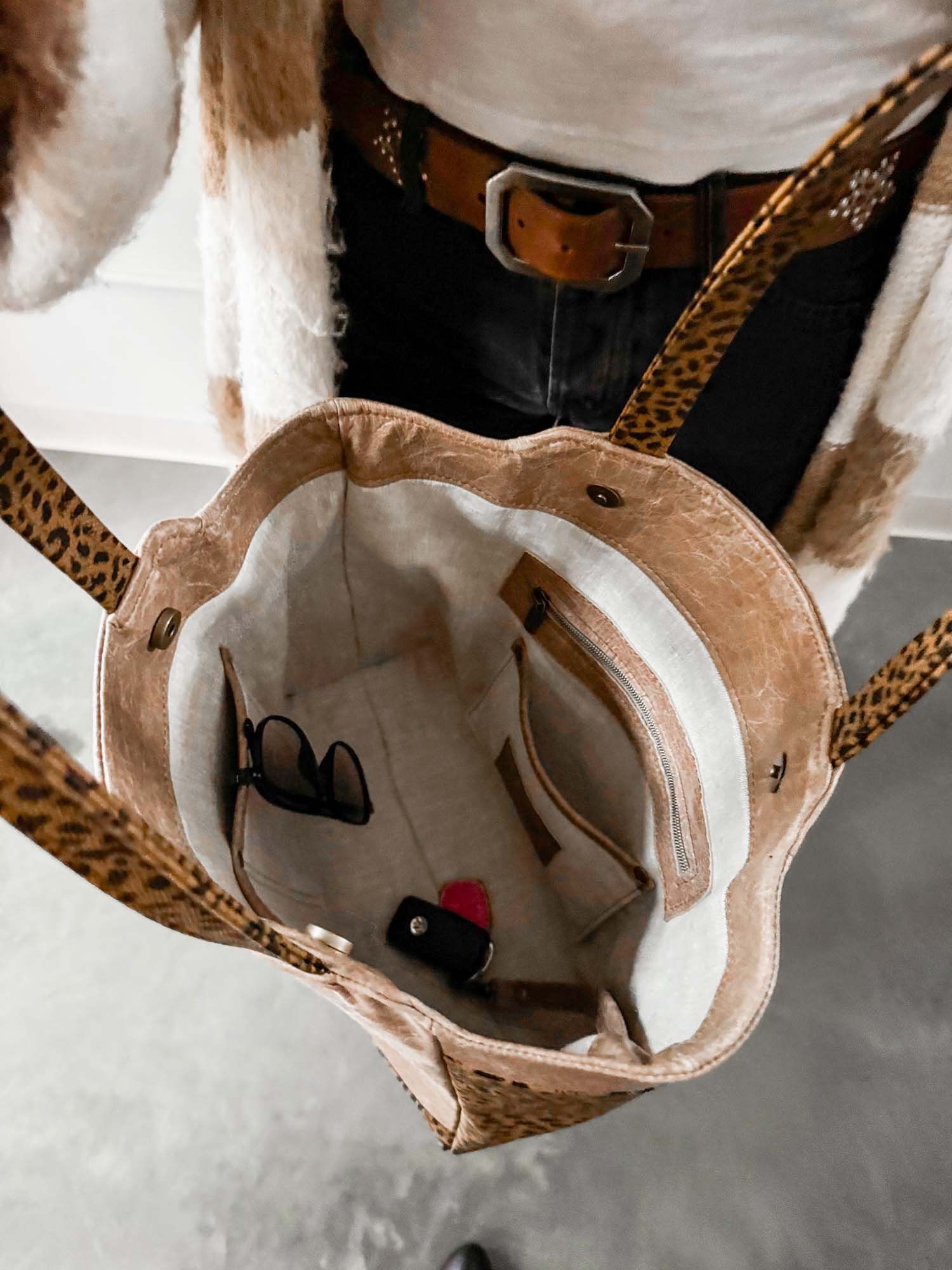 Test-Patch-Studio-cheetah-bag-inside.jpg