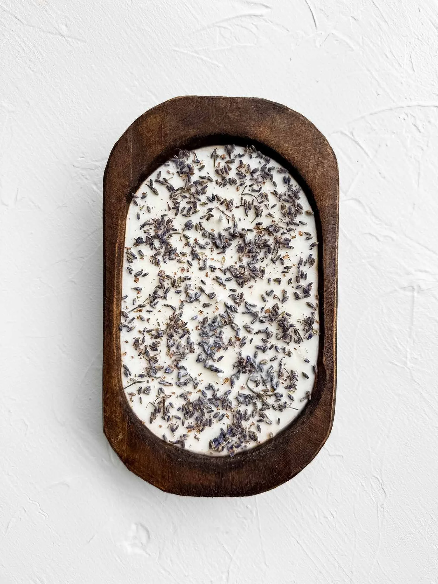 TestPatchStudio-new-wood-lavender-candles-top-view.jpg
