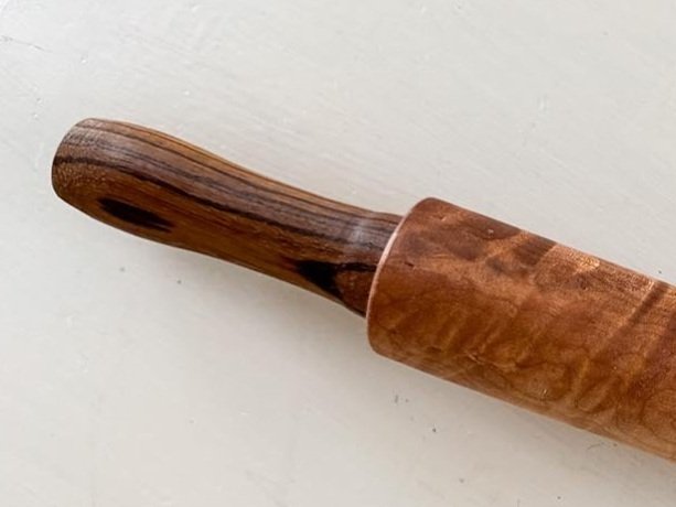 Test-Patch-Studio-rolling-pin-.jpg