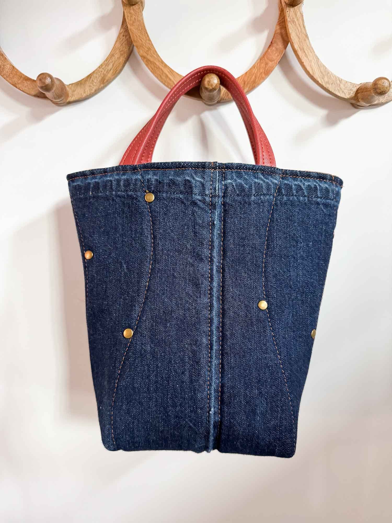 Test-Patch-Studio-janette-rivets-front.jpg