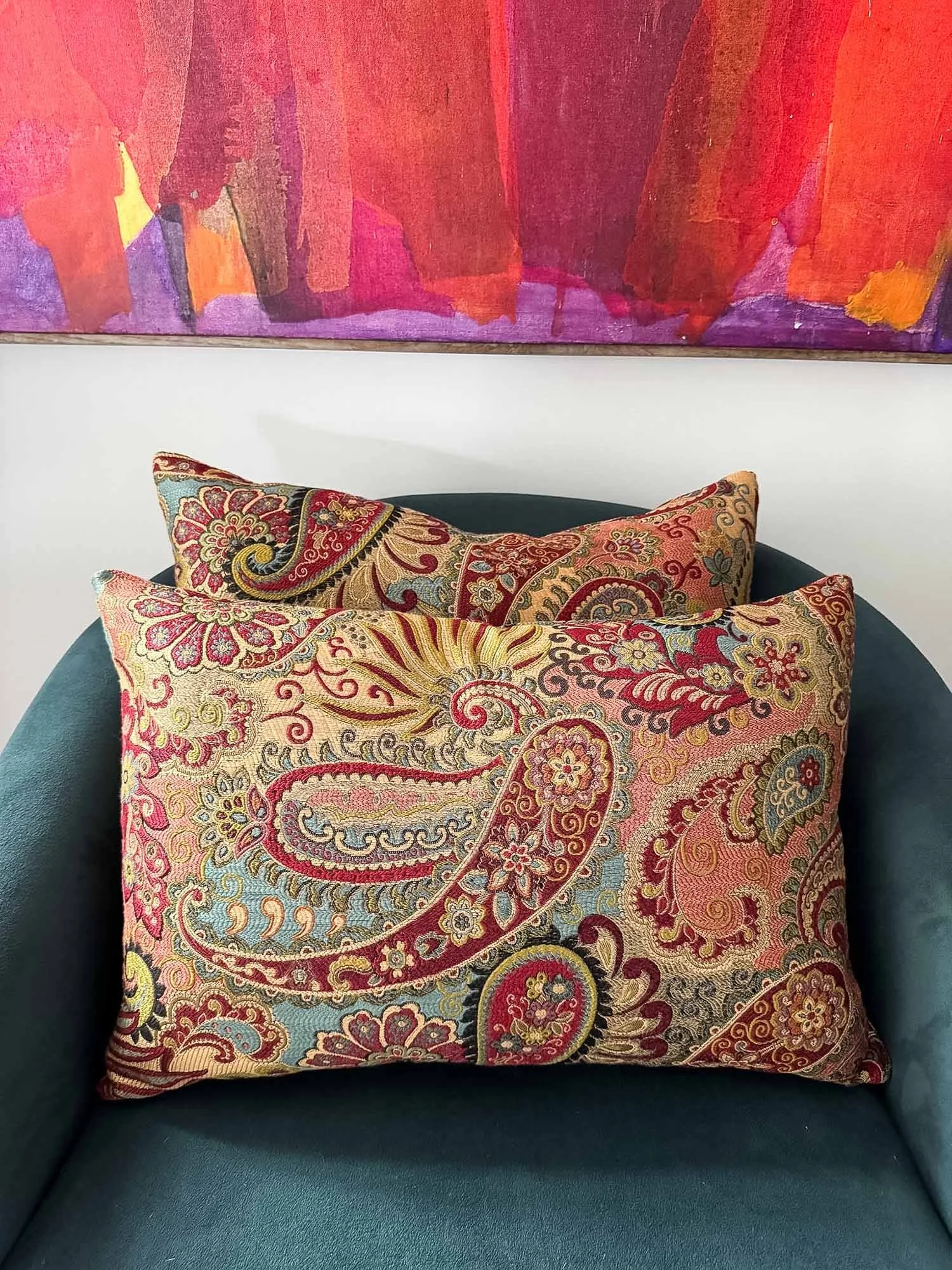 TestPatchStudio-paisley-pillow.jpg