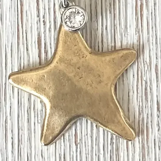 Star+Necklace1.webp